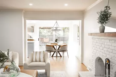 6751 S Lamar Street, Littleton, CO 80128 - Photo 17