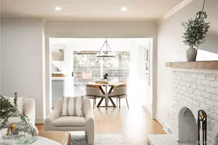 6751 S Lamar St, Littleton, CO 80128 - Photo 17