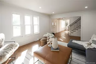 6751 S Lamar St, Littleton, CO 80128 - Photo 5