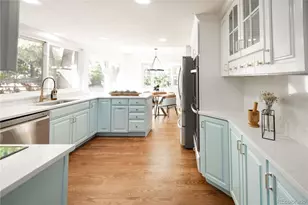 6751 S Lamar St, Littleton, CO 80128 - Photo 11