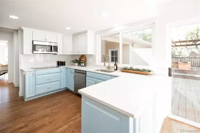 6751 S Lamar Street, Littleton, CO 80128 - Photo 13