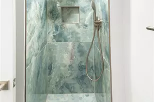 6751 S Lamar St, Littleton, CO 80128 - Photo 37