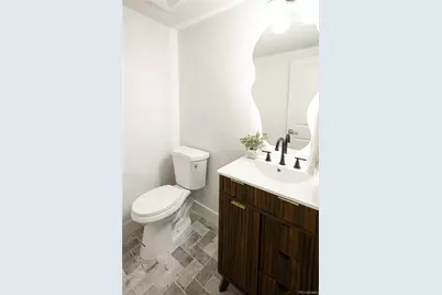 6751 S Lamar Street, Littleton, CO 80128 - Photo 23