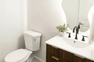 6751 S Lamar St, Littleton, CO 80128 - Photo 23