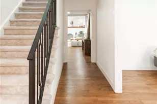 6751 S Lamar St, Littleton, CO 80128 - Photo 3