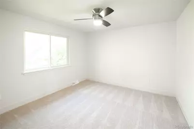 6751 S Lamar Street, Littleton, CO 80128 - Photo 31