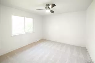 6751 S Lamar St, Littleton, CO 80128 - Photo 31