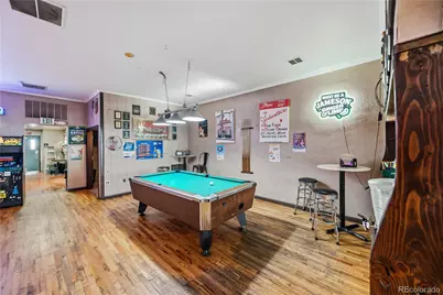 25 N Main Street, Brighton, CO 80601 - Photo 23
