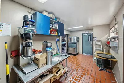 25 N Main Street, Brighton, CO 80601 - Photo 25