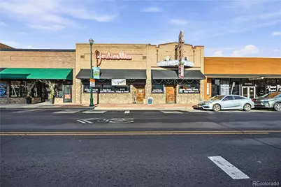 25 N Main Street, Brighton, CO 80601 - Photo 1