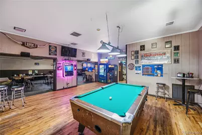 25 N Main Street, Brighton, CO 80601 - Photo 21