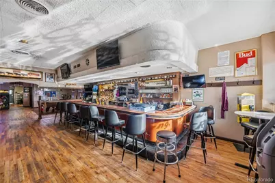25 N Main Street, Brighton, CO 80601 - Photo 15