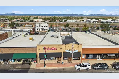 25 N Main Street, Brighton, CO 80601 - Photo 41