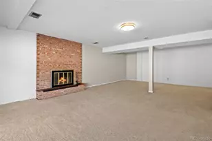 29611 Fairway Dr, Evergreen, CO 80439 - Photo 23