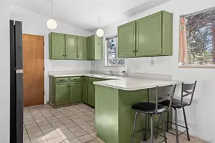 29611 Fairway Dr, Evergreen, CO 80439 - Photo 7