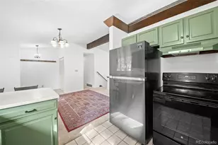 29611 Fairway Dr, Evergreen, CO 80439 - Photo 9