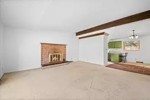 29611 Fairway Dr, Evergreen, CO 80439 - Photo 15