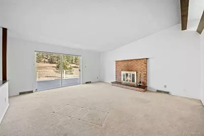 29611 Fairway Drive, Evergreen, CO 80439 - Photo 13