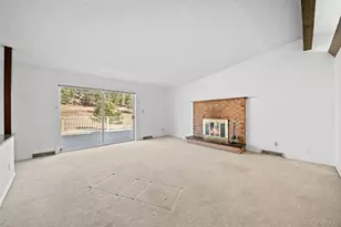 29611 Fairway Dr, Evergreen, CO 80439 - Photo 13