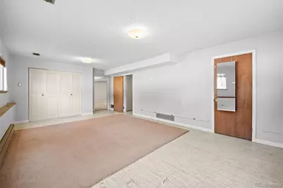 29611 Fairway Drive, Evergreen, CO 80439 - Photo 27