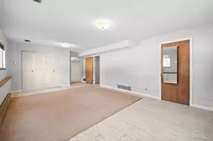 29611 Fairway Dr, Evergreen, CO 80439 - Photo 27