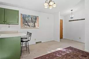 29611 Fairway Dr, Evergreen, CO 80439 - Photo 11