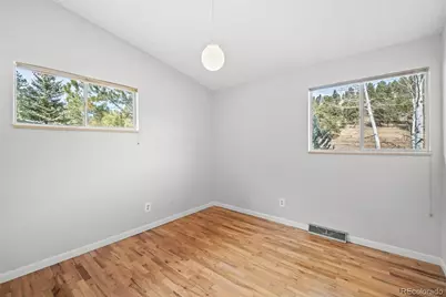 29611 Fairway Drive, Evergreen, CO 80439 - Photo 21