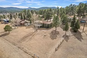 29611 Fairway Dr, Evergreen, CO 80439 - Photo 37