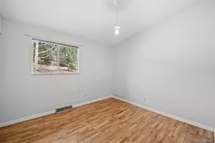 29611 Fairway Dr, Evergreen, CO 80439 - Photo 19