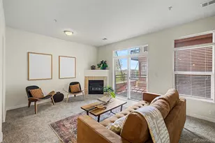 10184 Park Meadows Dr, Lone Tree, CO 80124 - Photo 15