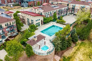 10184 Park Meadows Dr, Lone Tree, CO 80124 - Photo 45
