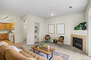 10184 Park Meadows Dr, Lone Tree, CO 80124 - Photo 19