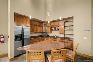 10184 Park Meadows Dr, Lone Tree, CO 80124 - Photo 35