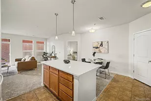 10184 Park Meadows Dr, Lone Tree, CO 80124 - Photo 7