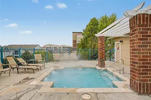 10184 Park Meadows Dr, Lone Tree, CO 80124 - Photo 39