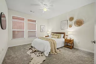 10184 Park Meadows Dr, Lone Tree, CO 80124 - Photo 21