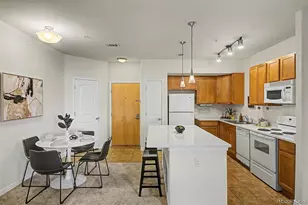 10184 Park Meadows Dr, Lone Tree, CO 80124 - Photo 11