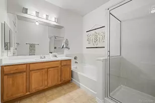 10184 Park Meadows Dr, Lone Tree, CO 80124 - Photo 25