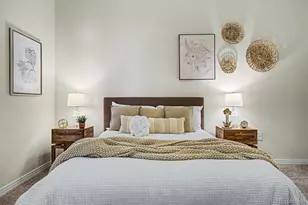 10184 Park Meadows Dr, Lone Tree, CO 80124 - Photo 23