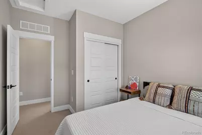 2758 W 167th Place, Broomfield, CO 80023 - Photo 25