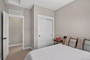 2758 W 167th Pl, Broomfield, CO 80023 - Photo 25