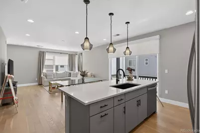 2758 W 167th Place, Broomfield, CO 80023 - Photo 11