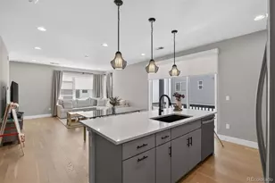 2758 W 167th Pl, Broomfield, CO 80023 - Photo 11