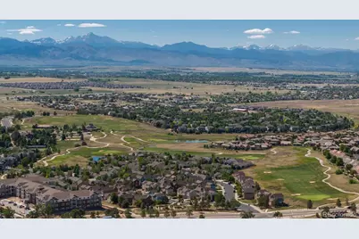 2758 W 167th Place, Broomfield, CO 80023 - Photo 41