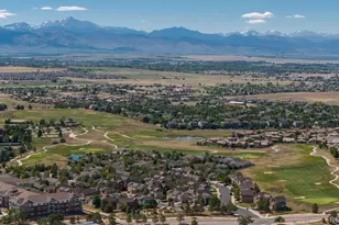 2758 W 167th Pl, Broomfield, CO 80023 - Photo 41