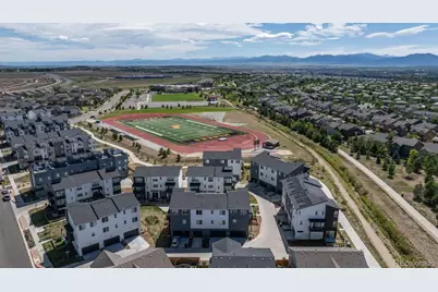 2758 W 167th Place, Broomfield, CO 80023 - Photo 35
