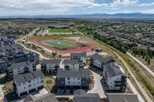 2758 W 167th Pl, Broomfield, CO 80023 - Photo 35