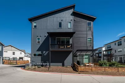 2758 W 167th Place, Broomfield, CO 80023 - Photo 3