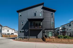2758 W 167th Pl, Broomfield, CO 80023 - Photo 3