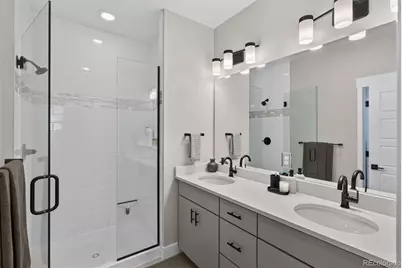 2758 W 167th Place, Broomfield, CO 80023 - Photo 29